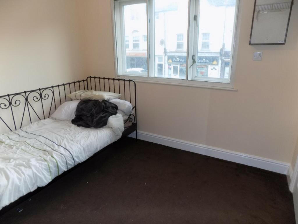 Additional image 5 of Homesdale Road, London, BR2 9