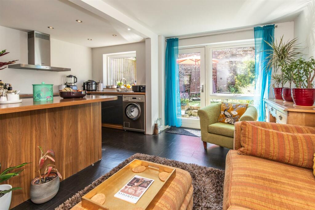 Additional image 22 of St. John Street, Lewes BN7 2QD