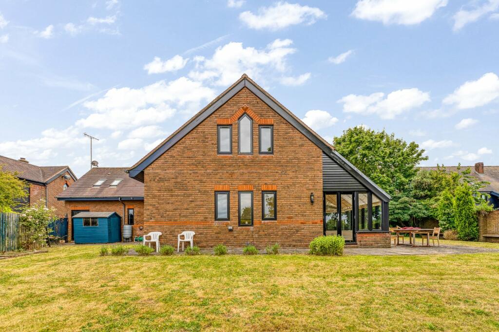 Additional image 18 of Argyle Road, Clevedon, Somerset, BS21