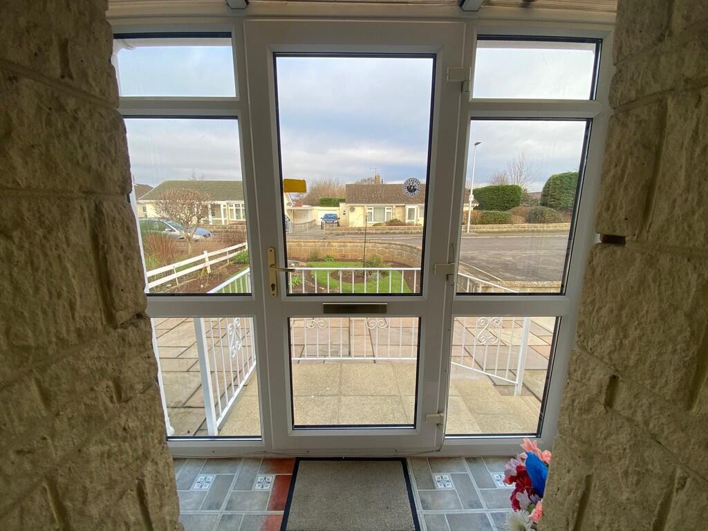 Additional image 12 of Moorcroft Road, Hutton