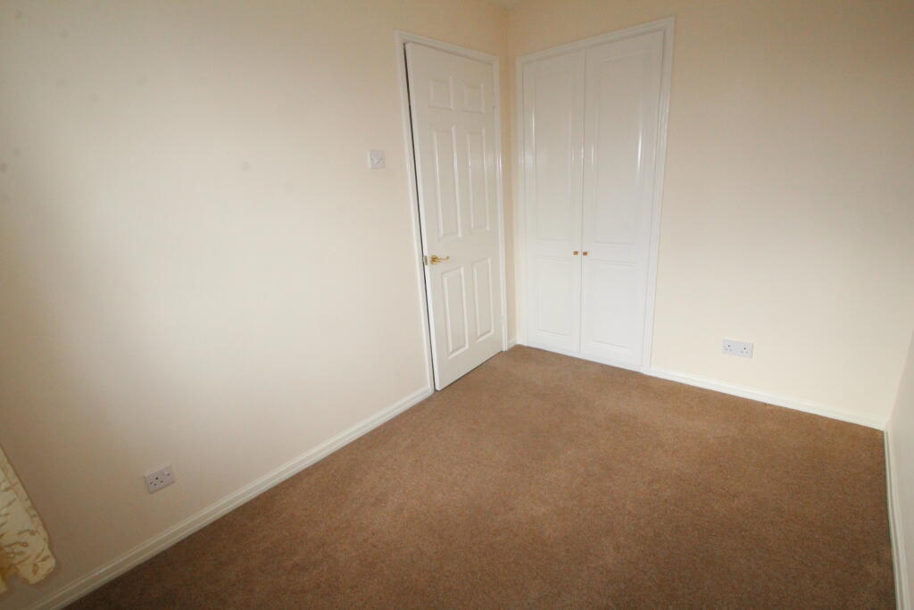 Additional image 11 of Juniper Way, Bradley Stoke, Bristol,BS32 0ED