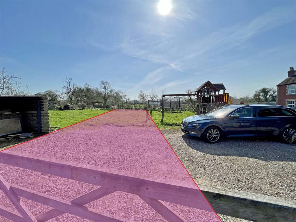 Additional image 6 of Oldbury Lane, Thornbury, Bristol