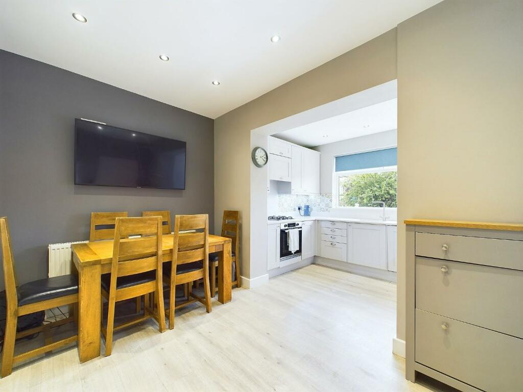 Additional image 6 of Harper Crescent, Idle