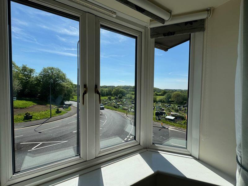 Additional image 17 of THORNBURY, BRISTOL