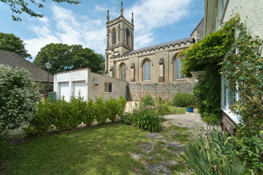 Additional image 14 of The Paddocks, Uphill, Weston-Super-Mare, BS23