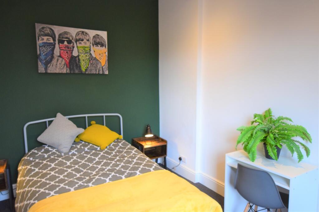 Additional image 9 of Avonvale Road, Bristol