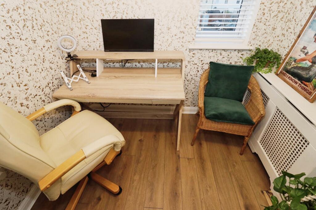 Additional image 10 of Haybob Road, Thornbury, Bristol, Gloucestershire, BS35