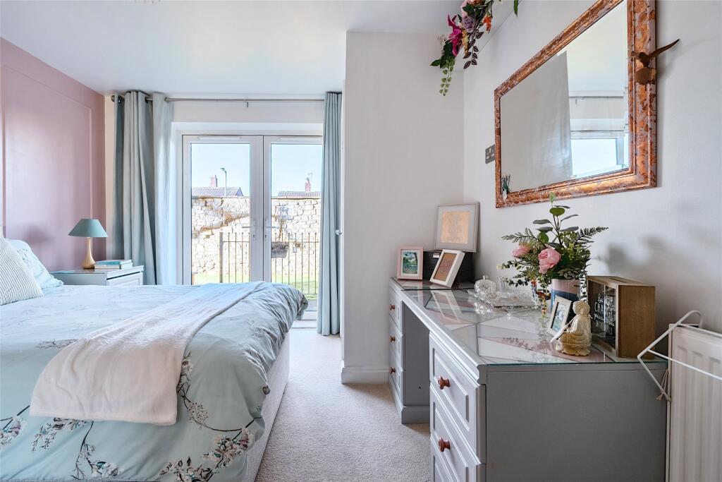 Additional image 8 of Thornfield Road, Bristol, Somerset, BS10