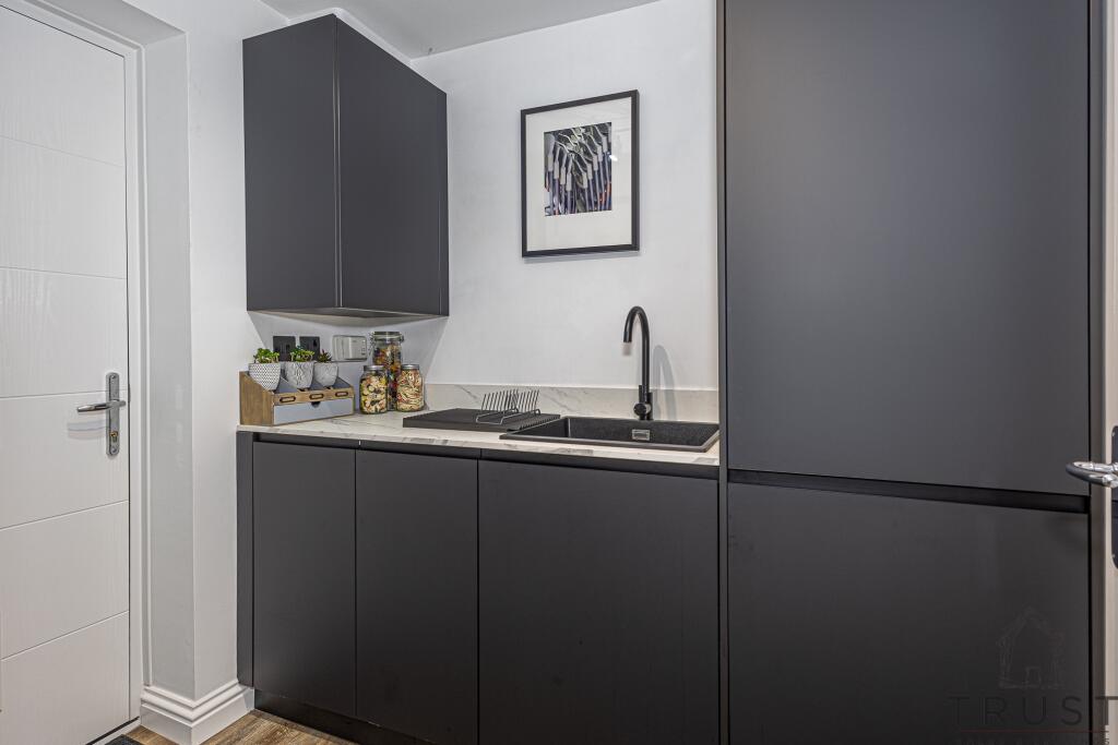 Additional image 17 of Pyenot Gardens, Cleckheaton