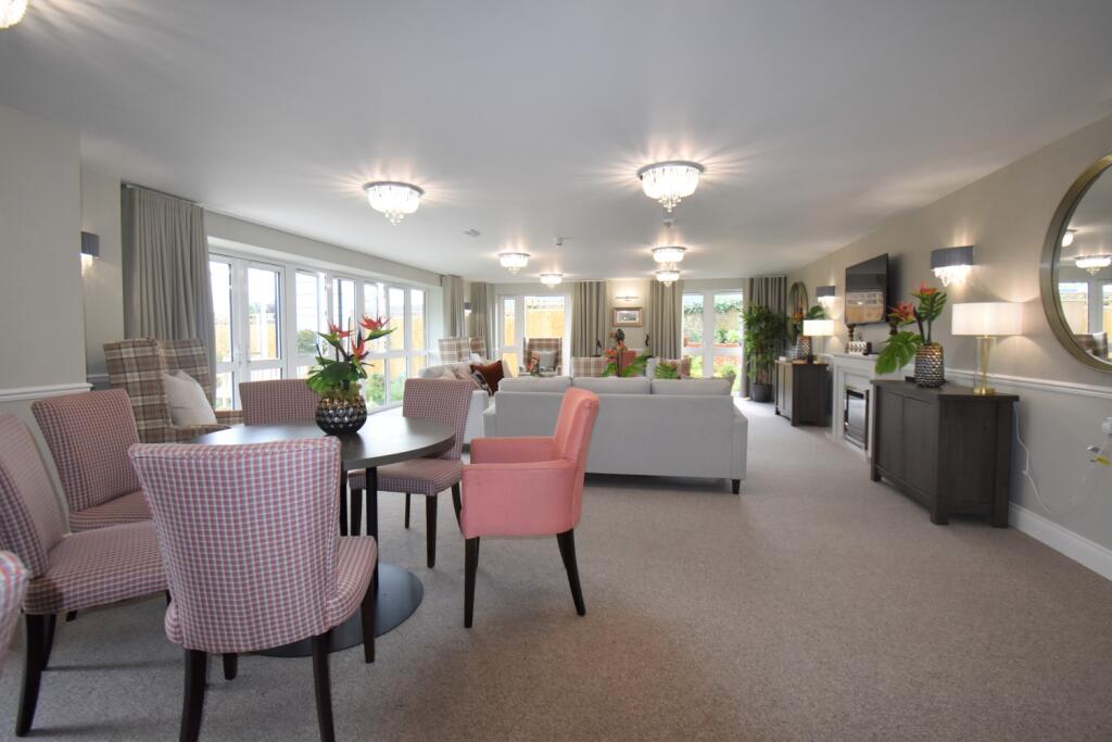 Additional image 7 of Birchwood Park Avenue, Swanley