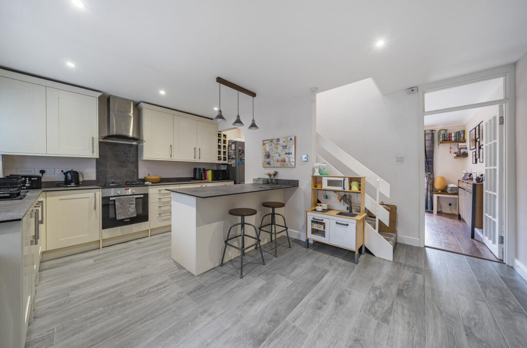 Additional image 6 of Aylesham Road, Orpington, BR6