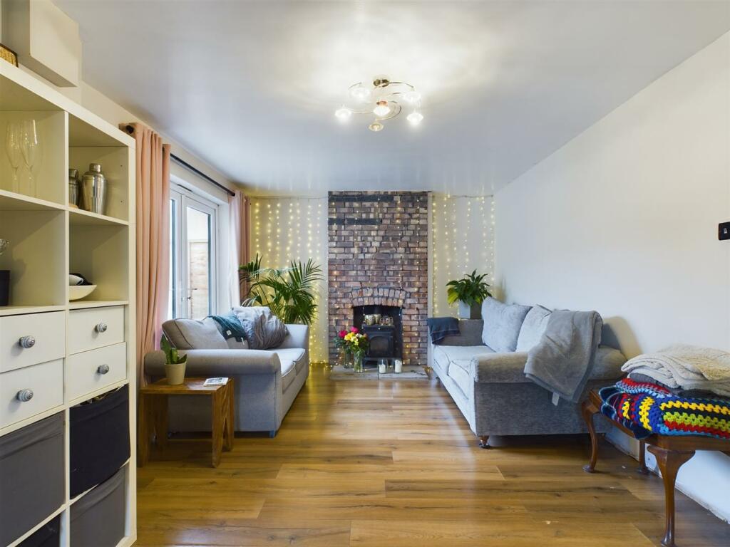 Additional image 3 of Hawthorn Avenue, Hanham, Bristol, BS15 3ES