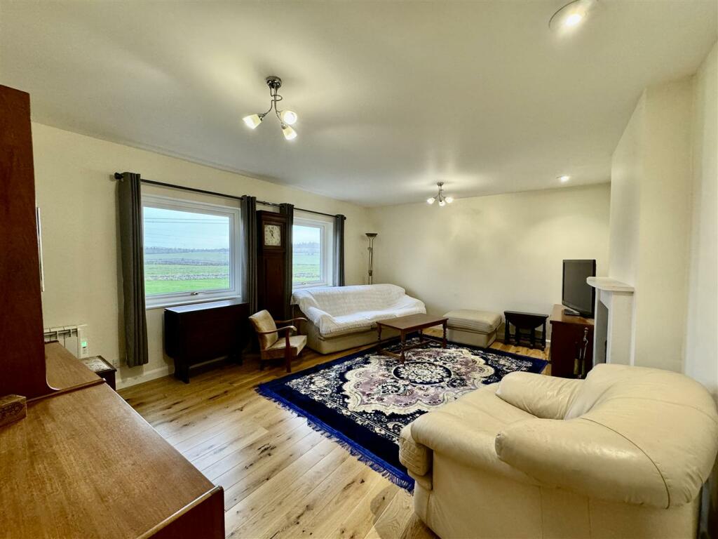 Additional image 35 of Great Strickland, Penrith