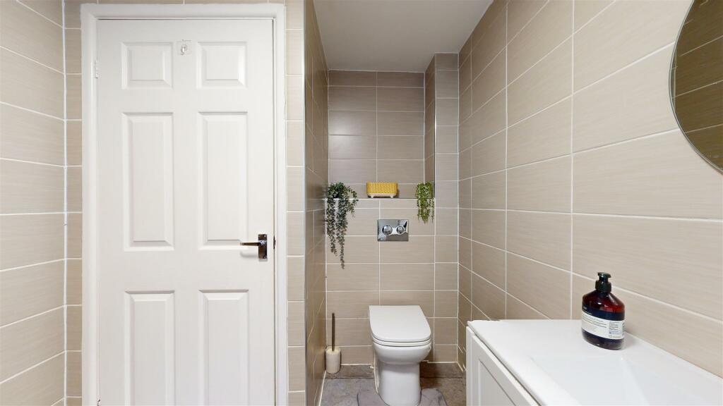 Additional image 16 of Oxford Street, Totterdown, Bristol