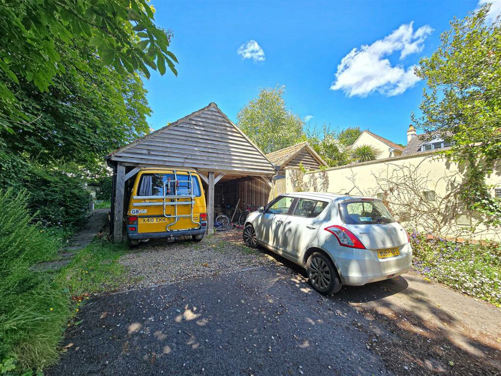 Additional image 17 of Chestnut Avenue, Axbridge