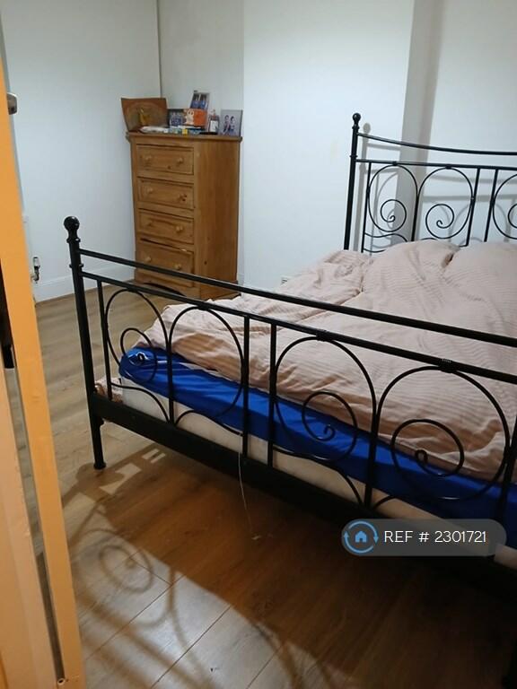 Additional image 9 of High Street, Shirehampton, Bristol, BS11