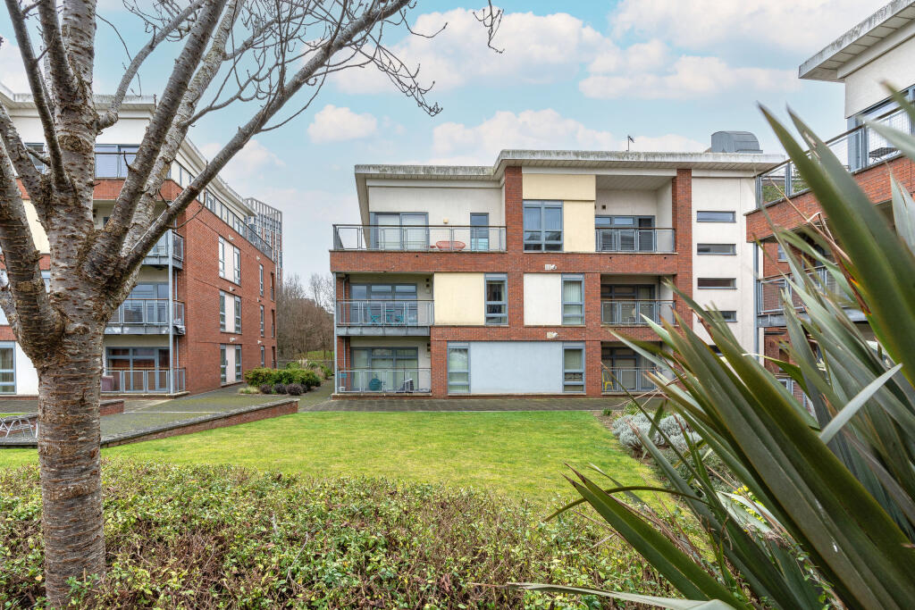 Additional image 18 of Horizon, Broad Weir, Bristol