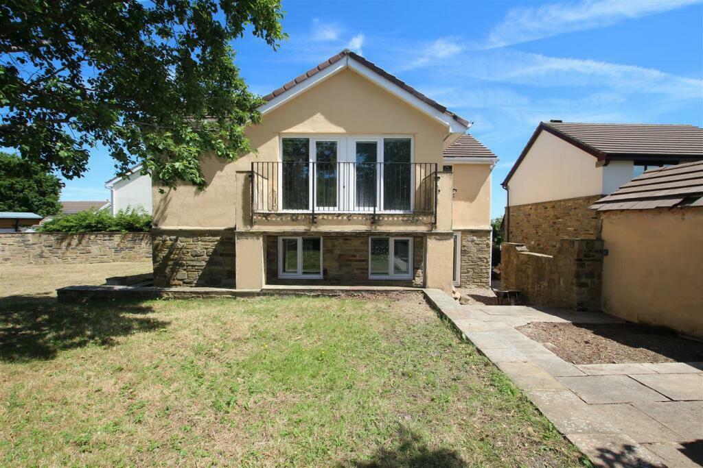 Additional image 23 of Heatherside, Baildon, Shipley