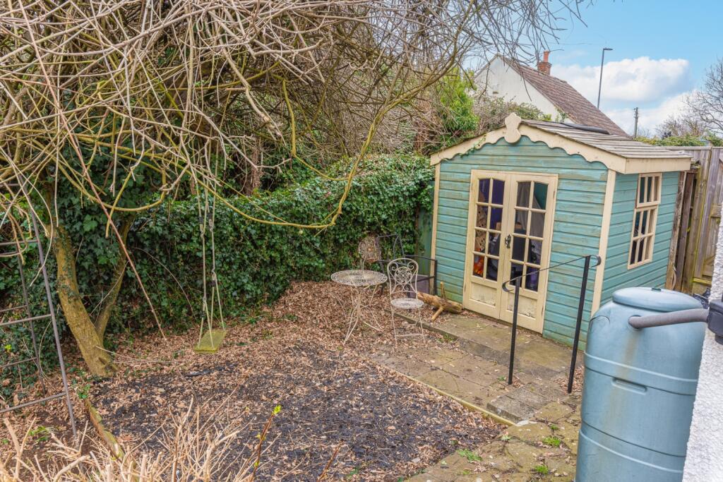 Additional image 32 of Beacon Lane, Winterbourne, Bristol