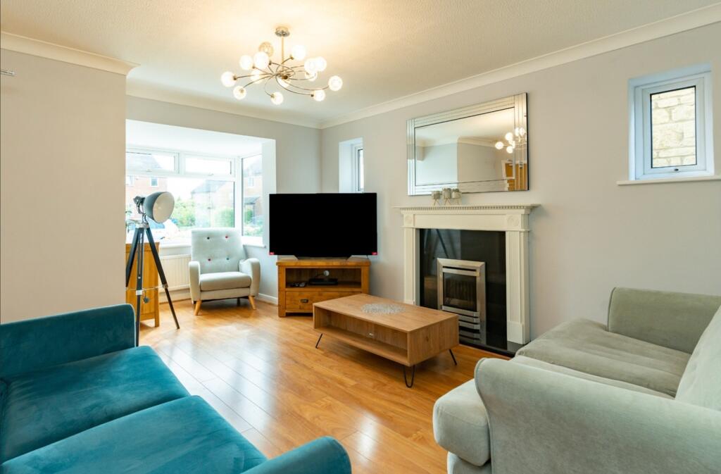 Additional image 17 of Huckley Way, Bristol