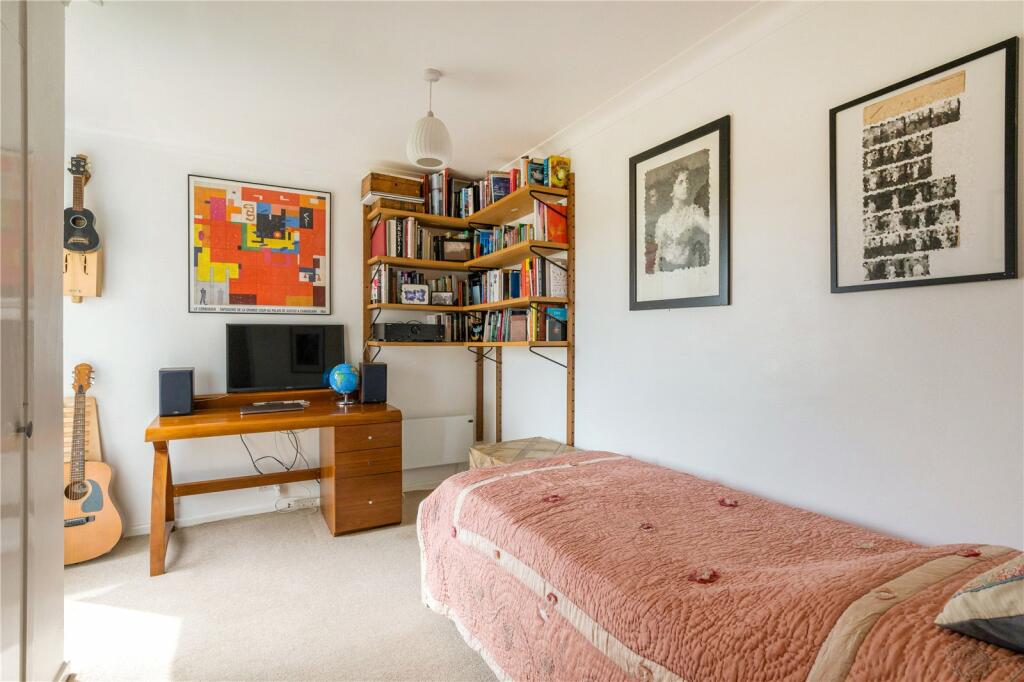 Additional image 9 of Bridge Road, Leigh Woods, Bristol, BS8