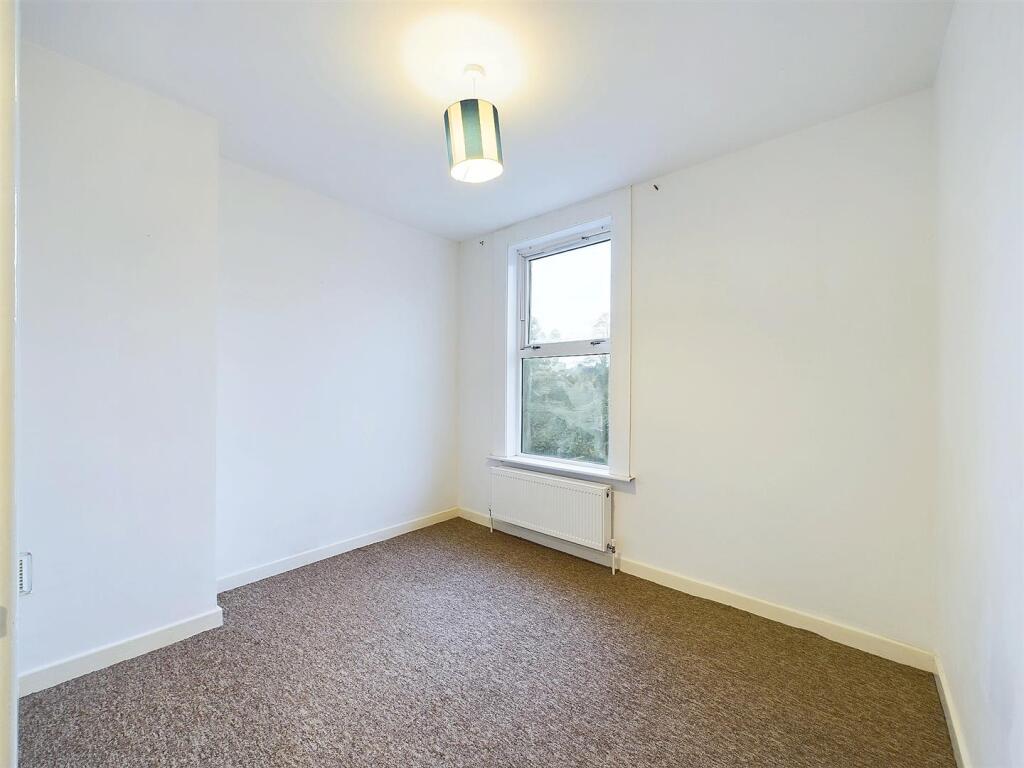 Additional image 7 of Richmond Terrace, Avonmouth, Bristol