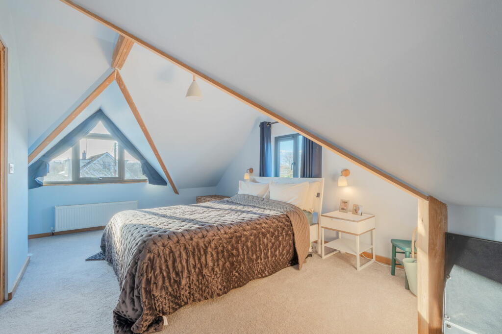 Additional image 20 of Stonewell Lane, Congresbury