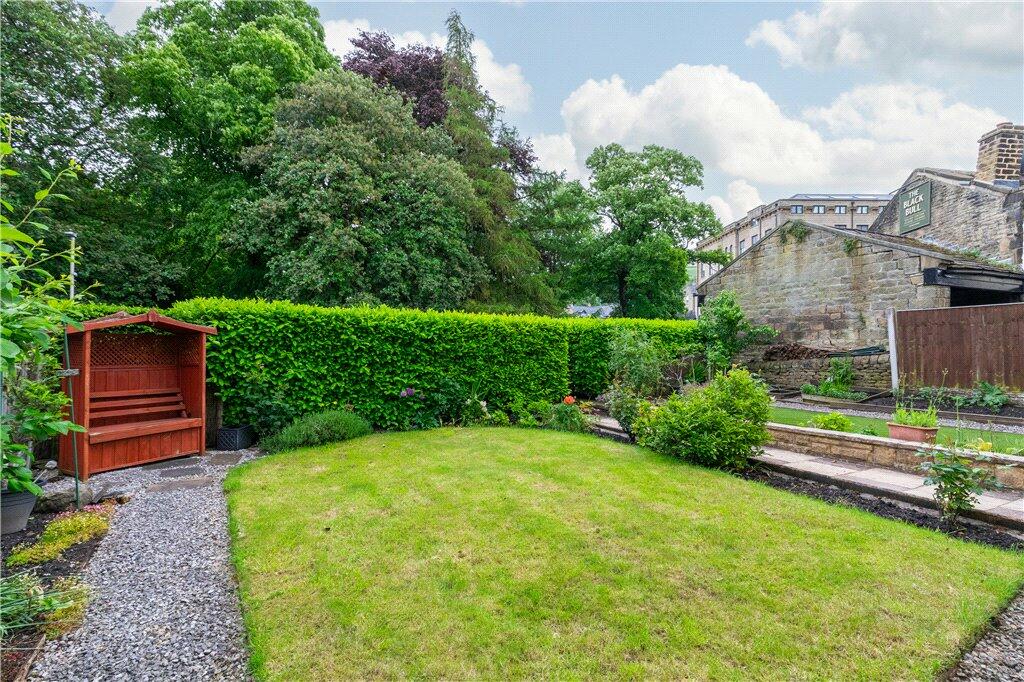 Additional image 8 of Holme Lane, Sutton-in-Craven, BD20