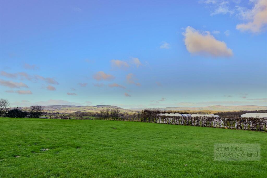 Additional image 26 of Elker Mews, Billington, Ribble Valley
