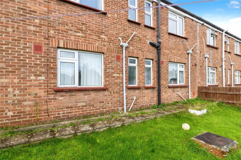 Additional image 15 of Cutler Road, Bristol, BS13