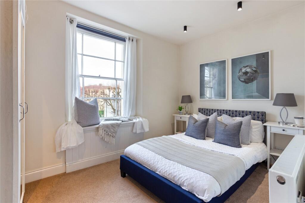 Additional image 10 of Oakland Road, Redland, Bristol, BS6