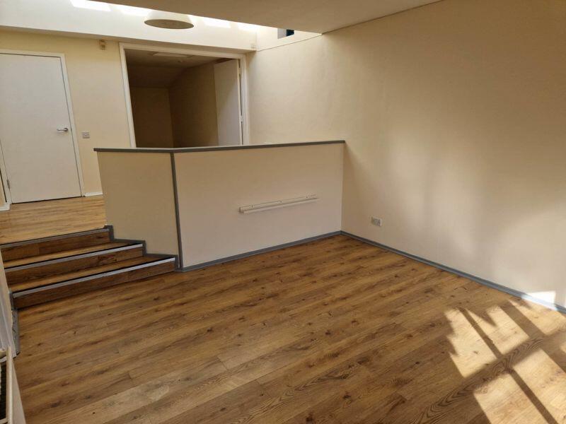 Additional image 5 of Stapleton, Bristol