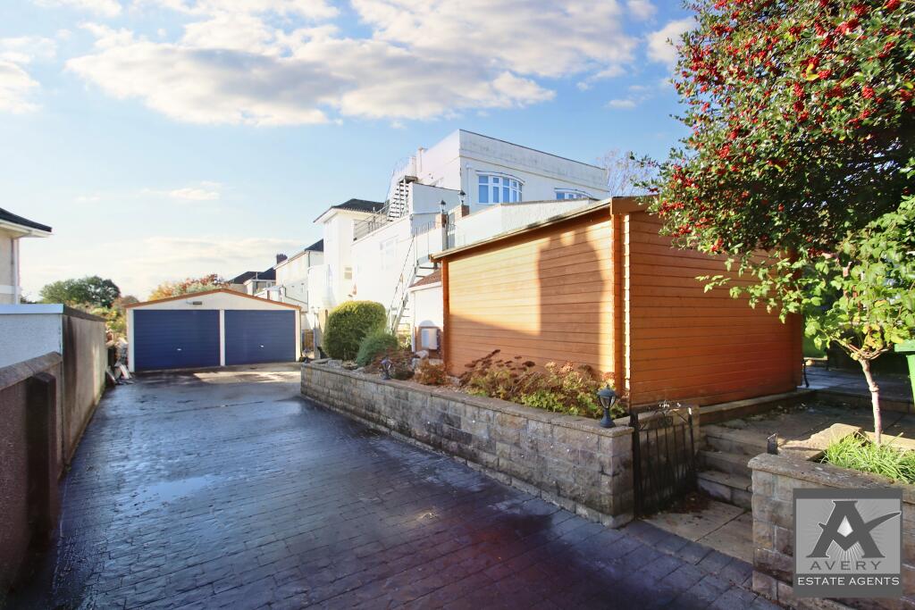 Additional image 19 of Bristol Road Lower, BS23