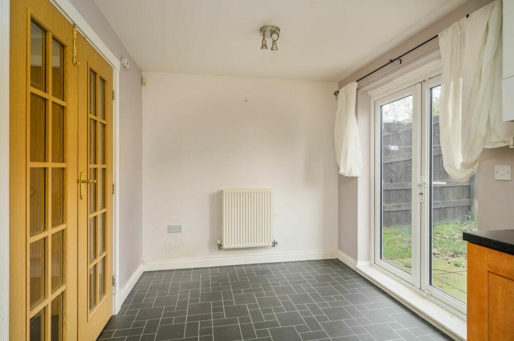 Additional image 7 of Summerbank Close, Drighlington