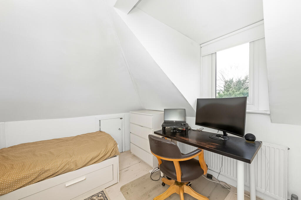 Additional image 11 of Bromley Common,  Bromley, BR2