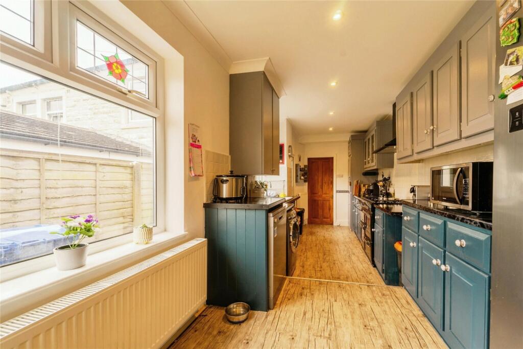 Additional image 7 of Halifax Road, Nelson, Lancashire, BB9