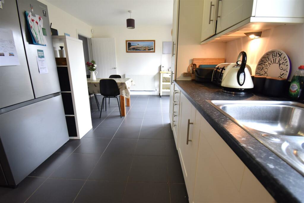 Additional image 6 of Superb House in Henleaze, Bristol