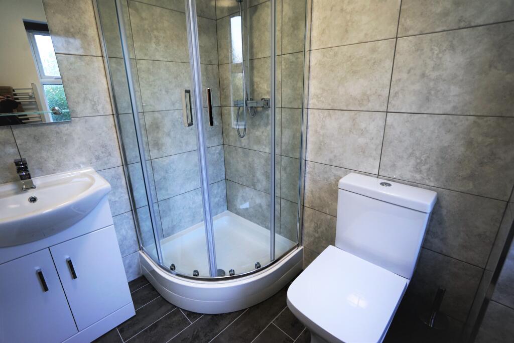 Additional image 13 of Parnell Road, Stoke Park, Stapleton, Bristol, BS16