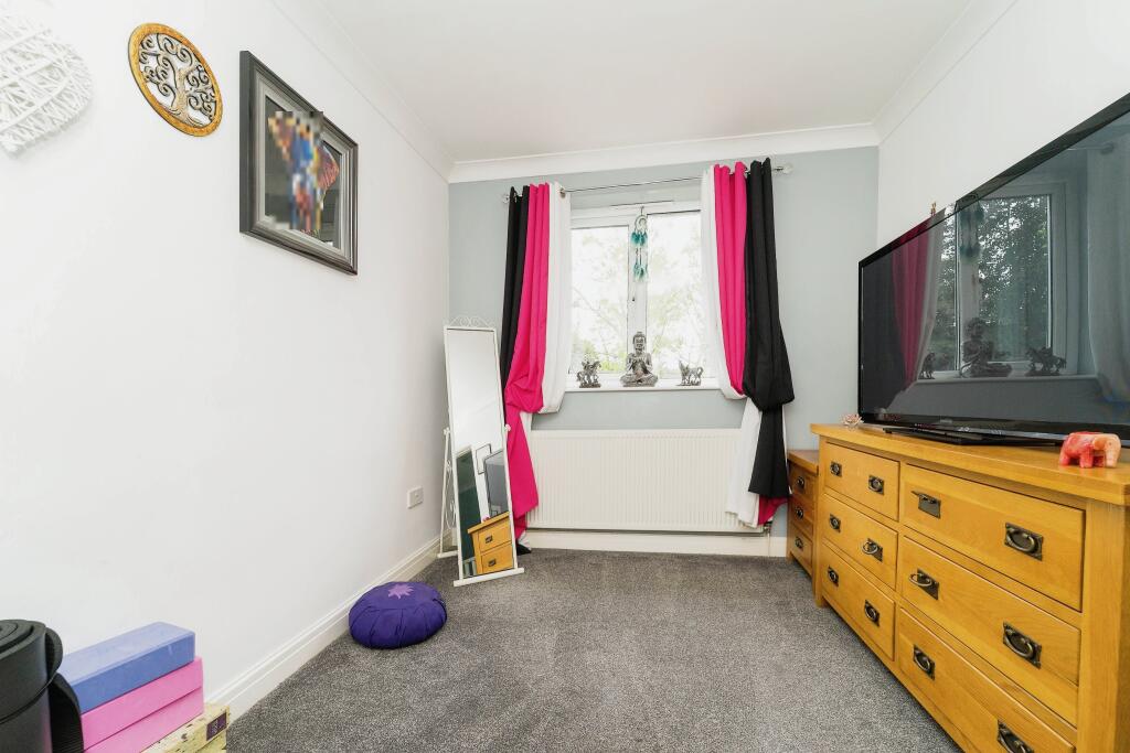 Additional image 11 of Clitheroe Road, Brierfield, Nelson, Lancashire, BB9