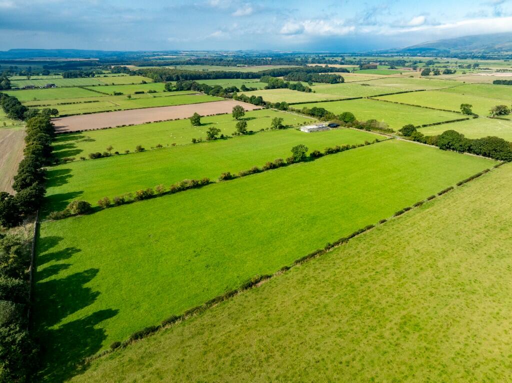 Additional image 2 of Land at Culgaith, Penrith CA10 1QJ