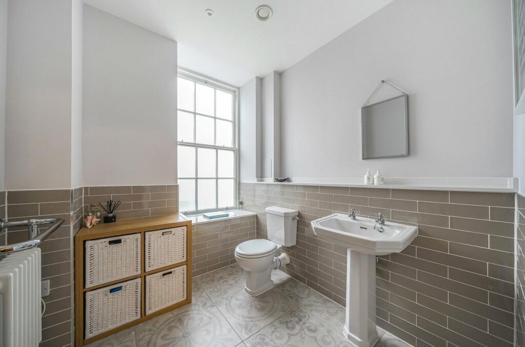 Additional image 8 of Marian Gardens, Bromley