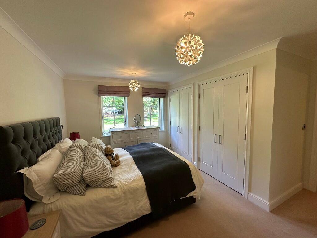 Additional image 11 of Redwood Drive, BS8