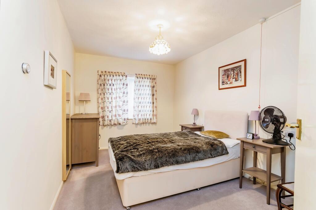 Additional image 8 of Beckenham Road, West Wickham, BR4