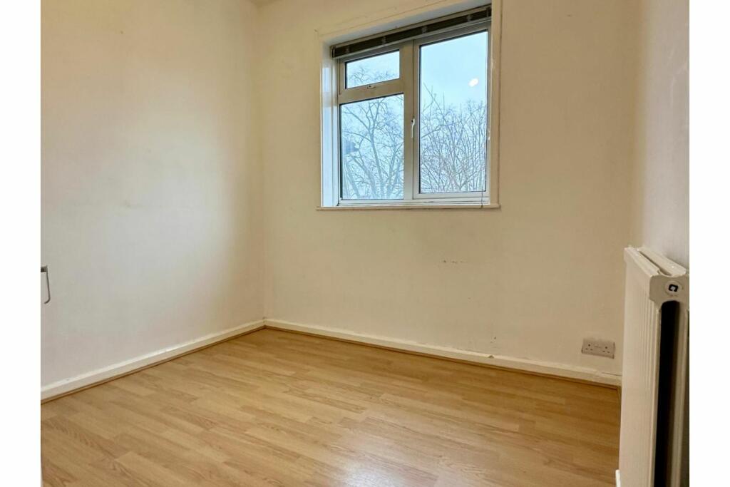 Additional image 3 of Northover, Bromley, BR1