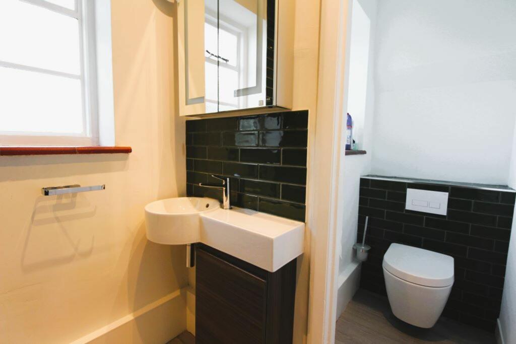 Additional image 14 of Plumpton Lane, Plumpton, BN7