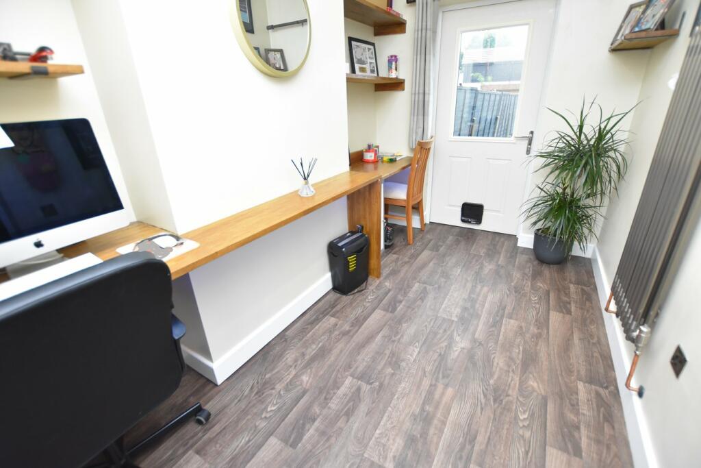 Additional image 9 of Hazelbury Road, Nailsea, BS48