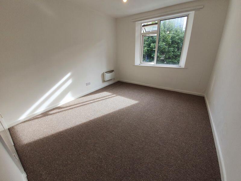 Additional image 5 of Montague Hill South, Bristol