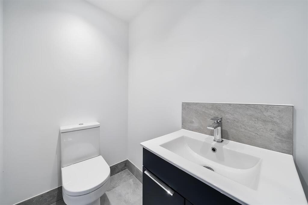 Additional image 10 of Nichols Road, Portishead