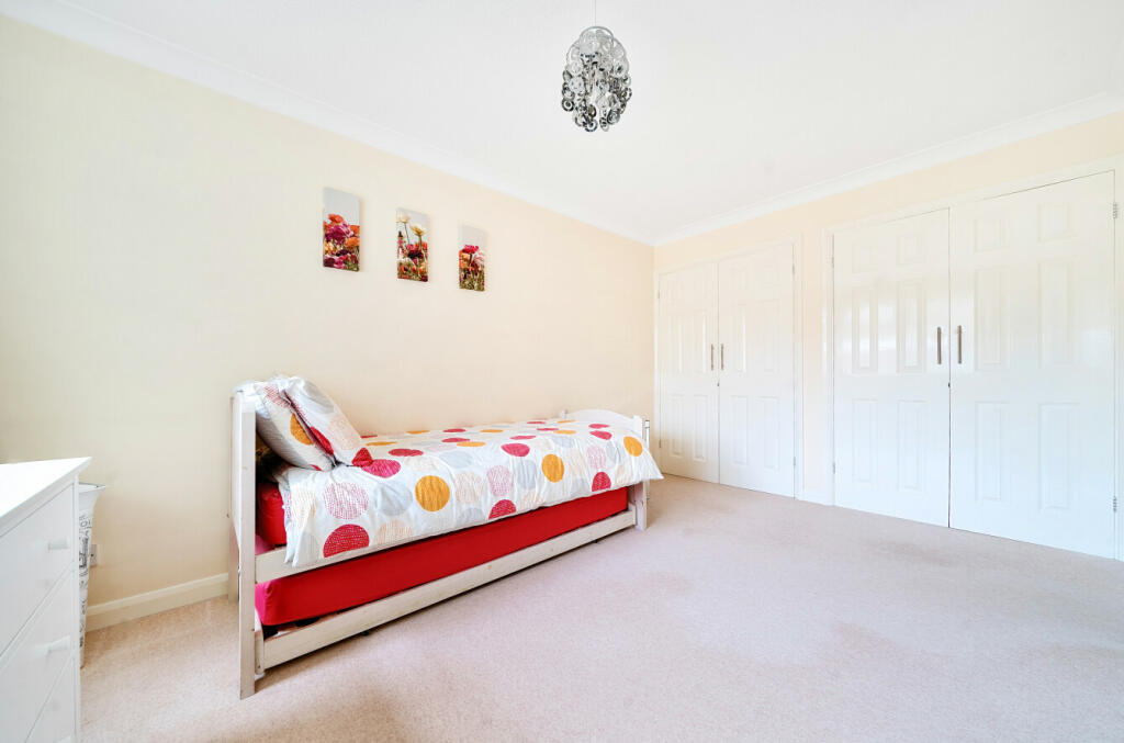 Additional image 11 of Orchard Road, Bromley, Kent, BR1