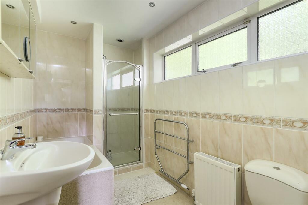 Additional image 24 of Private grounds on the periphery of Clevedon